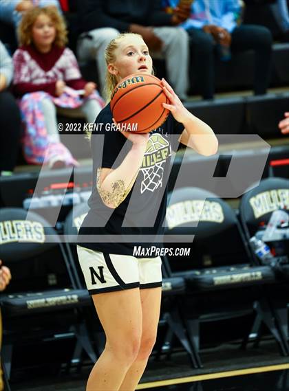 Thumbnail 2 in Avon @ Noblesville photogallery.