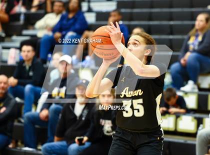 Thumbnail 1 in Avon @ Noblesville photogallery.