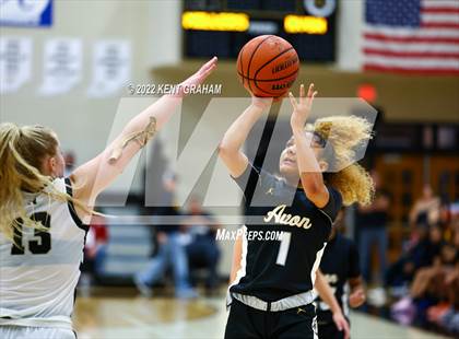 Thumbnail 2 in Avon @ Noblesville photogallery.