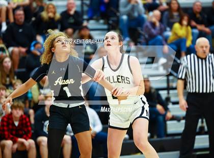 Thumbnail 1 in Avon @ Noblesville photogallery.