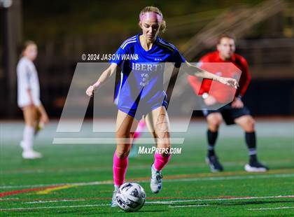 Thumbnail 2 in Issaquah @ Liberty photogallery.