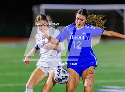 Thumbnail 2 in Issaquah @ Liberty photogallery.