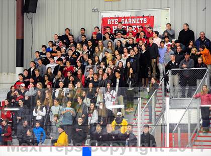 Thumbnail 1 in Rye vs. Pelham Memorial (Section 1 Division 2 Final) photogallery.
