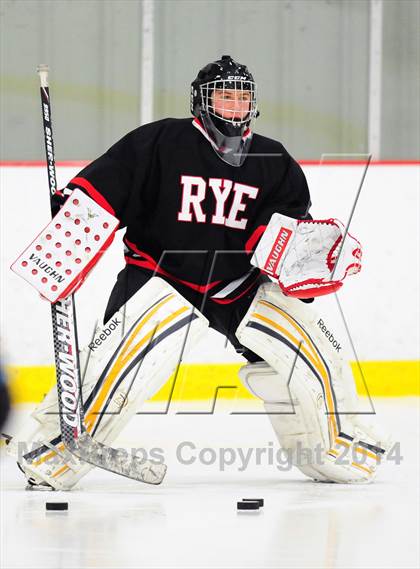 Thumbnail 1 in Rye vs. Pelham Memorial (Section 1 Division 2 Final) photogallery.