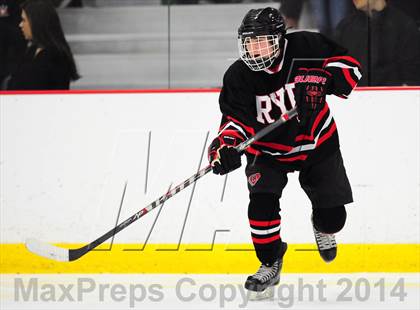 Thumbnail 2 in Rye vs. Pelham Memorial (Section 1 Division 2 Final) photogallery.