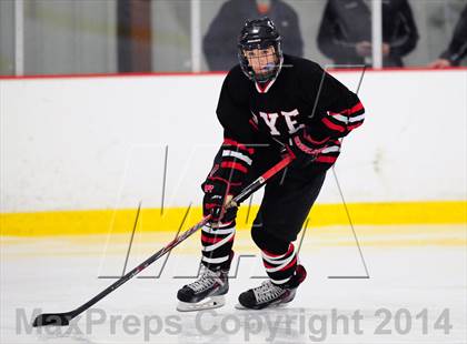Thumbnail 1 in Rye vs. Pelham Memorial (Section 1 Division 2 Final) photogallery.