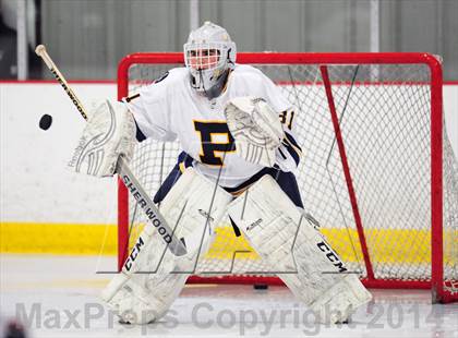 Thumbnail 1 in Rye vs. Pelham Memorial (Section 1 Division 2 Final) photogallery.