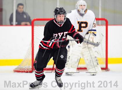 Thumbnail 3 in Rye vs. Pelham Memorial (Section 1 Division 2 Final) photogallery.