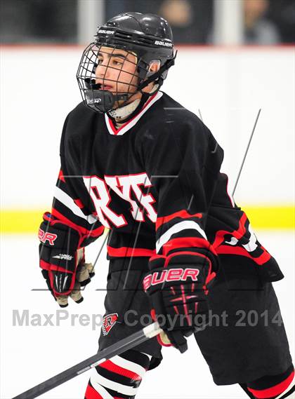 Thumbnail 1 in Rye vs. Pelham Memorial (Section 1 Division 2 Final) photogallery.