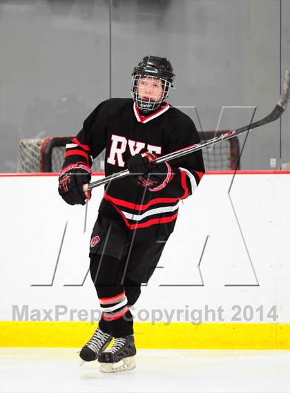 Thumbnail 1 in Rye vs. Pelham Memorial (Section 1 Division 2 Final) photogallery.