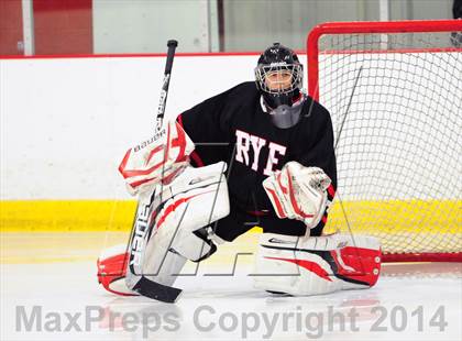 Thumbnail 1 in Rye vs. Pelham Memorial (Section 1 Division 2 Final) photogallery.
