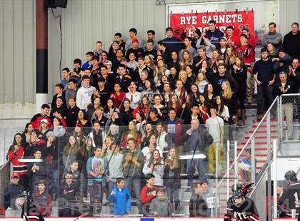 Thumbnail 1 in Rye vs. Pelham Memorial (Section 1 Division 2 Final) photogallery.