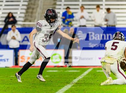Thumbnail 1 in Canyon View vs Desert Mountain (AIA 5A Final) photogallery.