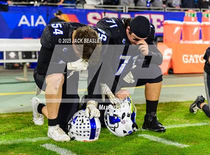 Thumbnail 1 in Canyon View vs Desert Mountain (AIA 5A Final) photogallery.
