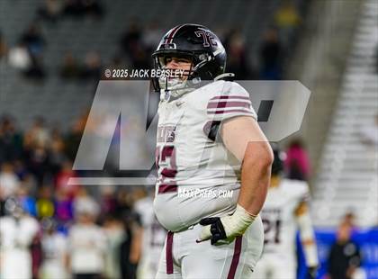 Thumbnail 1 in Canyon View vs Desert Mountain (AIA 5A Final) photogallery.