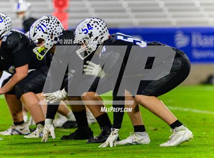 Thumbnail 3 in Canyon View vs Desert Mountain (AIA 5A Final) photogallery.