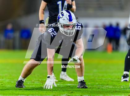 Thumbnail 1 in Canyon View vs Desert Mountain (AIA 5A Final) photogallery.