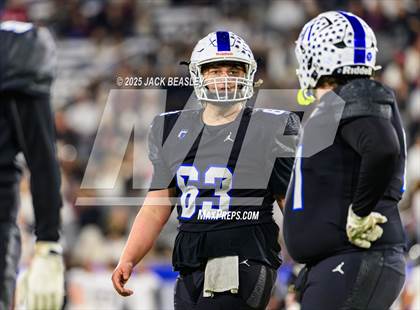 Thumbnail 1 in Canyon View vs Desert Mountain (AIA 5A Final) photogallery.