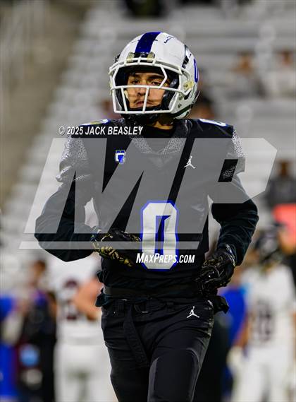 Thumbnail 1 in Canyon View vs Desert Mountain (AIA 5A Final) photogallery.