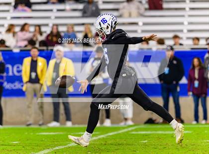 Thumbnail 1 in Canyon View vs Desert Mountain (AIA 5A Final) photogallery.