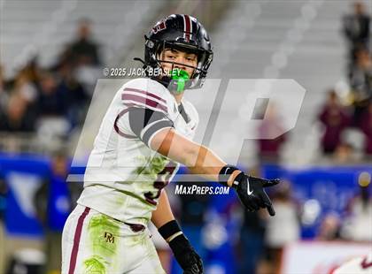 Thumbnail 1 in Canyon View vs Desert Mountain (AIA 5A Final) photogallery.