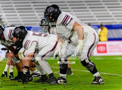 Thumbnail 2 in Canyon View vs Desert Mountain (AIA 5A Final) photogallery.