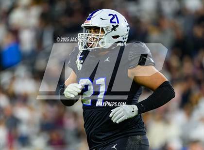 Thumbnail 1 in Canyon View vs Desert Mountain (AIA 5A Final) photogallery.