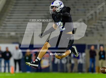 Thumbnail 2 in Canyon View vs Desert Mountain (AIA 5A Final) photogallery.