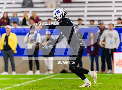 Thumbnail 3 in Canyon View vs Desert Mountain (AIA 5A Final) photogallery.