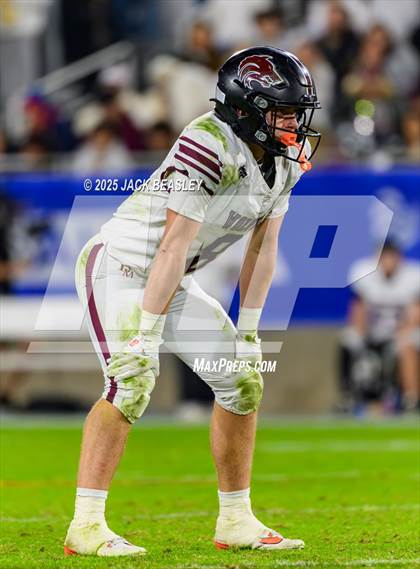 Thumbnail 1 in Canyon View vs Desert Mountain (AIA 5A Final) photogallery.