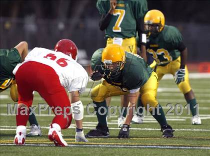Thumbnail 2 in Vallejo @ Vanden photogallery.