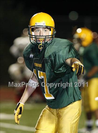 Thumbnail 2 in Vallejo @ Vanden photogallery.