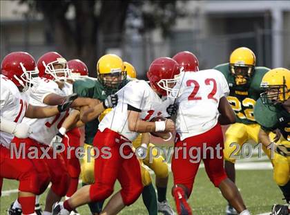 Thumbnail 1 in Vallejo @ Vanden photogallery.