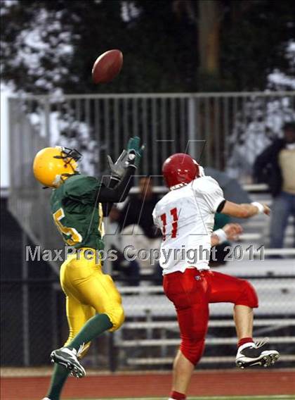 Thumbnail 1 in Vallejo @ Vanden photogallery.