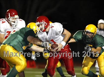 Thumbnail 1 in Vallejo @ Vanden photogallery.