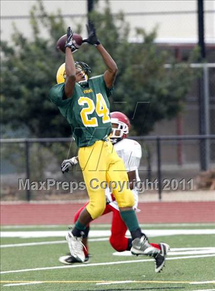 Thumbnail 2 in Vallejo @ Vanden photogallery.