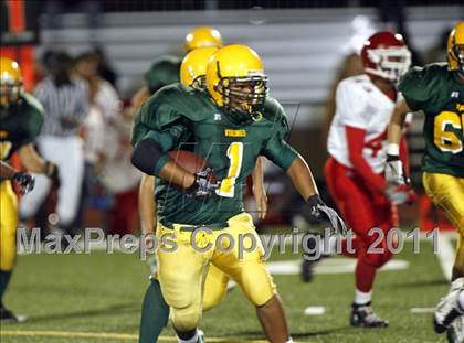 Thumbnail 2 in Vallejo @ Vanden photogallery.
