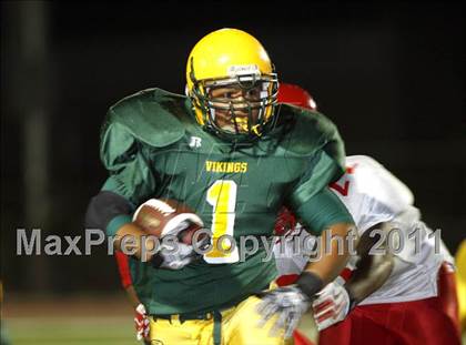 Thumbnail 3 in Vallejo @ Vanden photogallery.