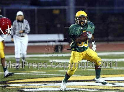 Thumbnail 3 in Vallejo @ Vanden photogallery.