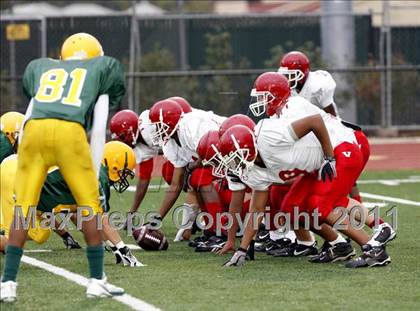 Thumbnail 3 in Vallejo @ Vanden photogallery.