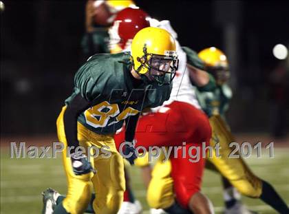 Thumbnail 3 in Vallejo @ Vanden photogallery.