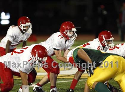 Thumbnail 1 in Vallejo @ Vanden photogallery.