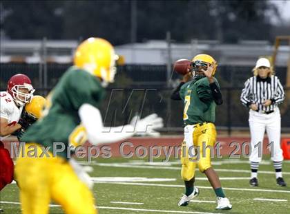 Thumbnail 3 in Vallejo @ Vanden photogallery.