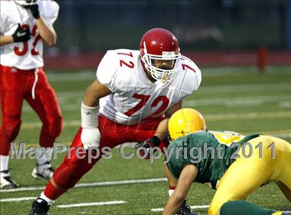 Thumbnail 3 in Vallejo @ Vanden photogallery.