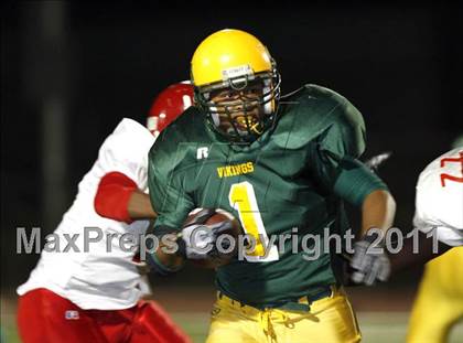 Thumbnail 2 in Vallejo @ Vanden photogallery.
