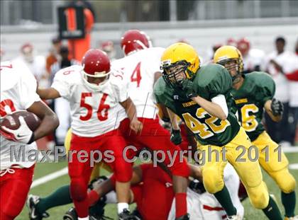 Thumbnail 3 in Vallejo @ Vanden photogallery.