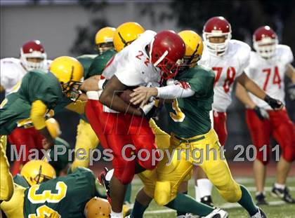 Thumbnail 3 in Vallejo @ Vanden photogallery.
