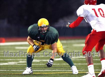 Thumbnail 3 in Vallejo @ Vanden photogallery.