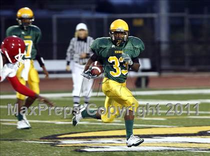 Thumbnail 2 in Vallejo @ Vanden photogallery.