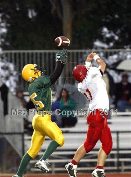 Thumbnail 3 in Vallejo @ Vanden photogallery.